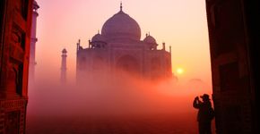 Foto: (mantaphoto/iStock)