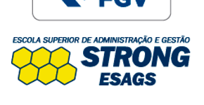Férias com cursos on-line pela ESAGS