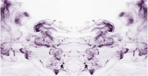 A fotografia abstrata de Gustavo Zylbersztajn