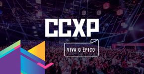 Encontro de quadrinistas no CCSP