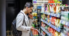 Foto: (iStock/RealPeopleGroup)