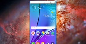 Vysor: ferramenta que permite espelhar a tela do seu Android no computador
