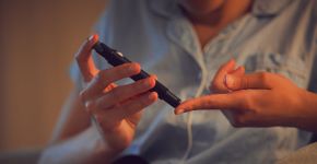 Foto: (PeopleImages/istock)