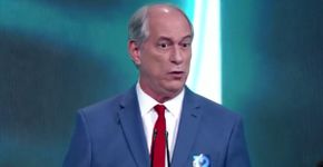 Foto: (Reprodução/SBT)