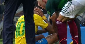 Foto: (reprodução/TVGlobo)