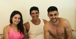 Foto: (reprodução/Instagram)
