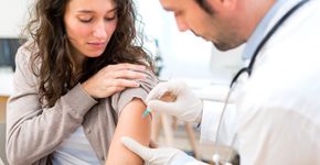 HPV: tire suas dúvidas sobre a doença