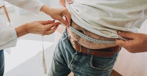 Foto: (andreswd/istock)