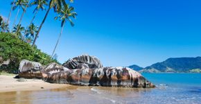 Foto: (Camila1111/iStock)