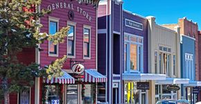 Foto: (Historic Park City Alliance)