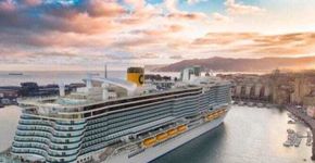 Foto: (Divulgação)