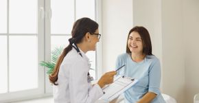 10 cuidados essenciais com a sua saúde