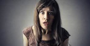 7 problemas de quem tem pênis muito grande