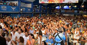 Foto: (Ricardo Almeida)