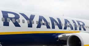 Mãe afirma que família foi expulsa do avião por filha ser autista