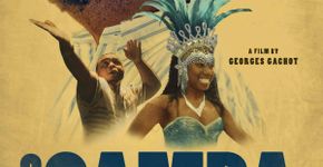 Martinho da Vila fala sobre o documentário ‘O Samba’ em entrevista exclusiva