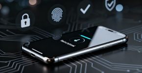 Com que frequência e por que é importante desligar o telefone?