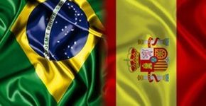 Top España: amplie seus conhecimentos sobre a cultura hispânica