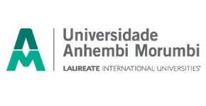 IV Semana de Turismo na Anhembi