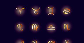 Horóscopo do dia: previsão para os 12 signos em 23/10/2025