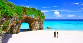 Foto: (7maru/iStock)