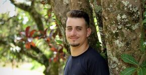 Foto: (Reprodução/TV TEM)