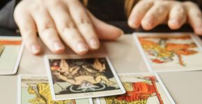 Tarot do dia: previsão para os 12 signos em 17/09/2026