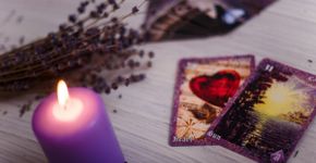 Tarot do dia: previsão para os 12 signos em 16/02/2026