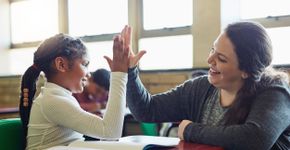 Foto: (iStock/Lumi Nola)