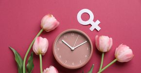 O que a Medicina Chinesa tem a dizer sobre três fases decisivas da vida da mulher