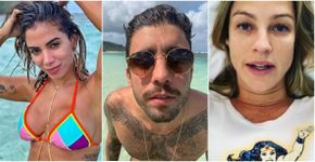 Foto: (reprodução/Instagram)