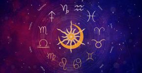 Horóscopo do dia: previsão para os 12 signos em 08/11/2025