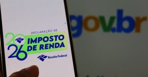 MEI: veja o prazo para a entrega da DASN-SIMEI e do Imposto de Renda