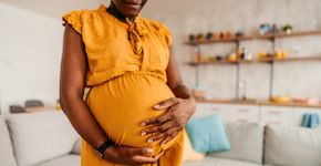 Gravidez: 12 chás abortivos que devem ser evitados na gestação