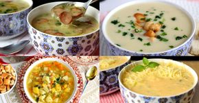 Foto: (Receitas que amo)