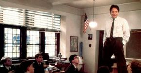 3 filmes e 3 séries que ensinam lições valiosas para sua carreira