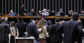 Imposto de Renda pode ter nova regra de cobrança