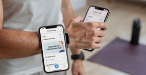A nova inteligência artificial que cria um treino perfeito baseado no seu cansaço
