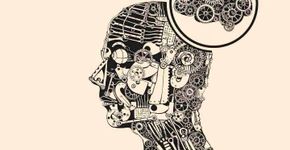 Mente humana será a principal tecnologia para controle de dispositivos