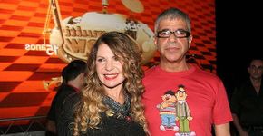 São Paulo ganha show com Lulu Santos, Toni Garrido e muito mais