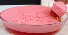 Foto: (Reprodução/Receitas que amo)
