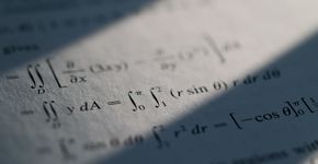 Universidade Stanford oferece curso online e gratuito de Matemática
