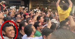 Péssima notícia para  Jair Bolsonaro sobre a facada