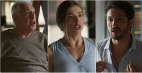 Foto: (Reprodução/TV Globo)