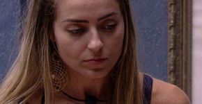 Foto: (Reprodução/TVGlobo)