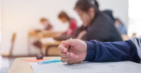 Foto: (smolaw11/iStock)