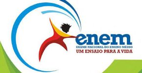 Confira as redações que tiraram nota máxima no Enem