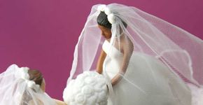 9 dicas infalíveis para reduzir os custos do seu casamento