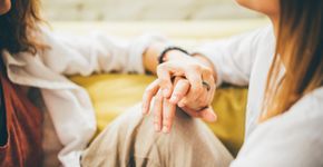 Foto: (Istock/Maria Korneeva)