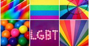 Após suícidio de jovem lésbica, Reino Unido pode ter primeira escola para alunos LGBT